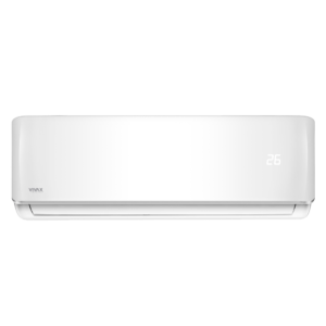 Boboclima VIVAX R-DESIGN 3,5kW