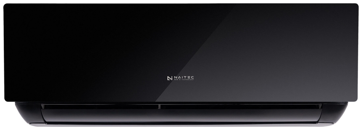 Boboclima Naitec Onyx 3,5kW