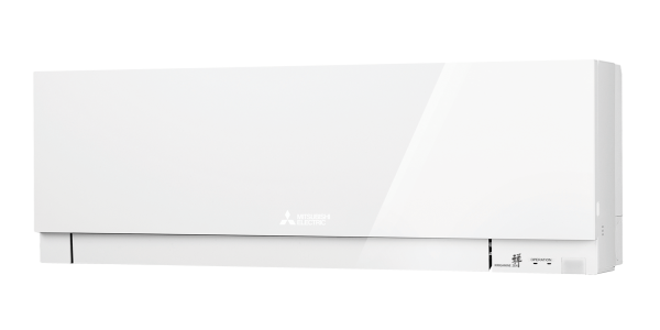 Boboclima Mitsubishi Premium 3,5kW