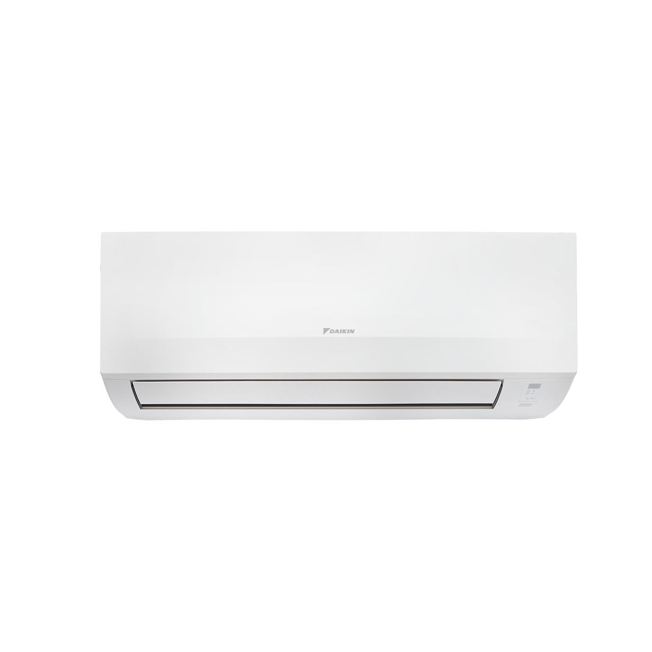 Boboclima Daikin Eco Sensira 2,5kW