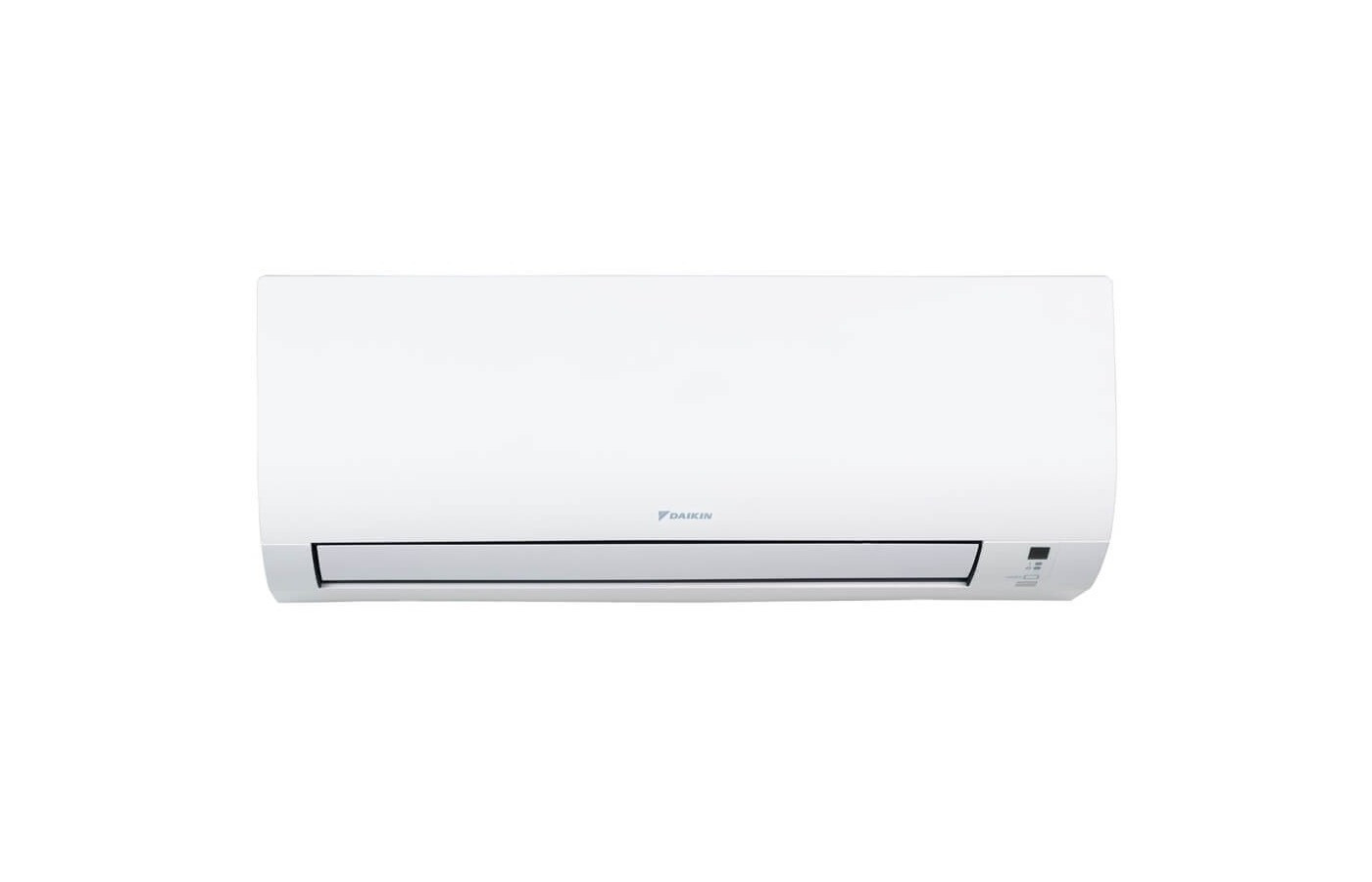 Boboclima Daikin Comfora 5kW