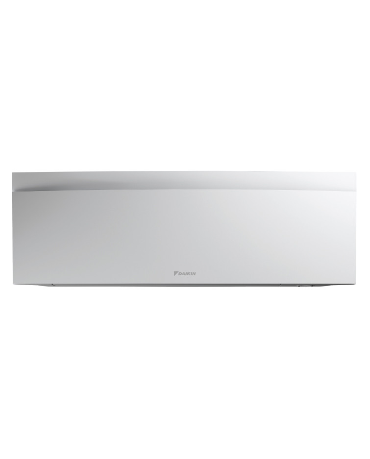 Boboclima Daikin Emura 5kW