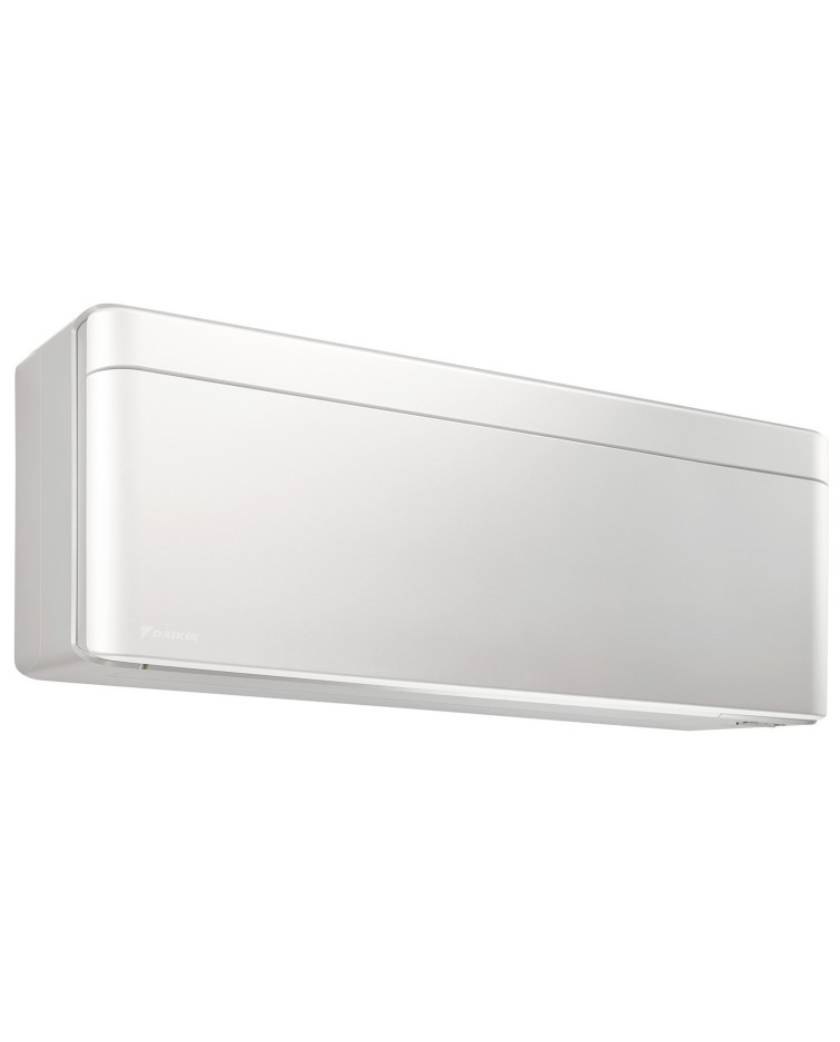 Boboclima Daikin Stylish 3,5kW