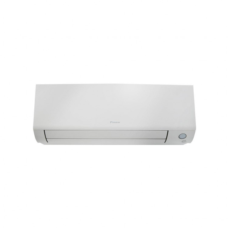 Boboclima Daikin Perfera II 2,5kW