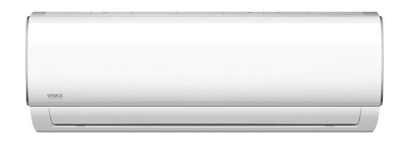 Boboclima VIVAX M-DESIGN 2,5kW